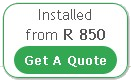 Get a free quote for a prepaid meter